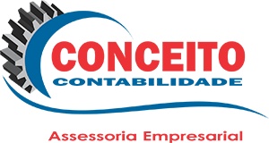Conceito Contabilidade - Assessoria Empresarial